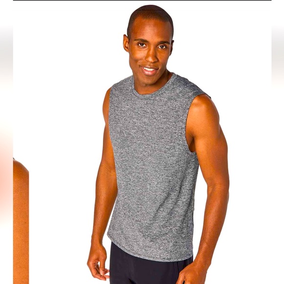 ‎Lululemon - Picture 1 of 6